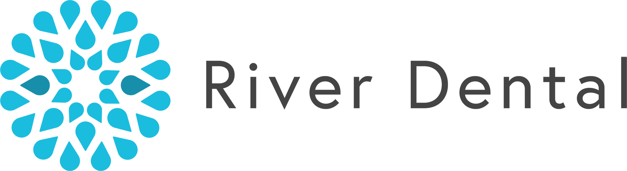 River Dental